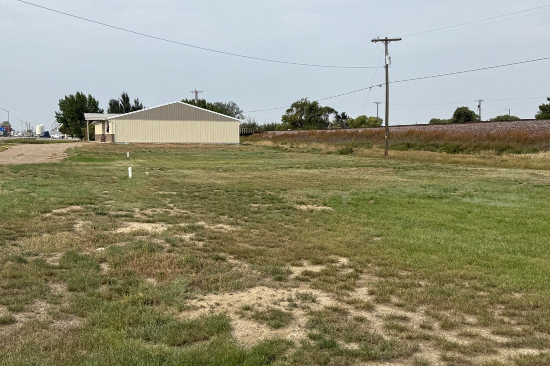 Land in Chester, Montana, United States 1 - 16200082