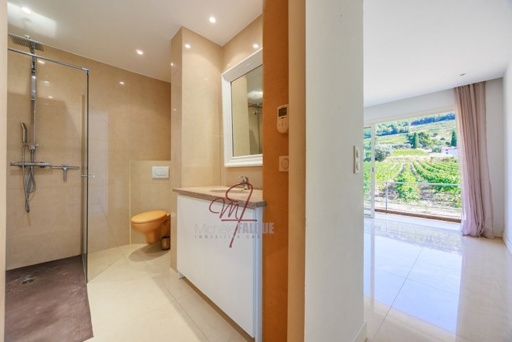House in Peripherie, Cassis, France 3 - 16611033