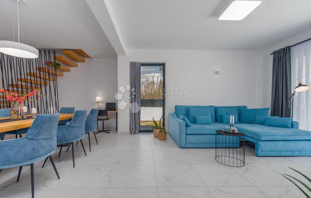 House in Privlaka, Zadar County, Croatia 5 - 16614148