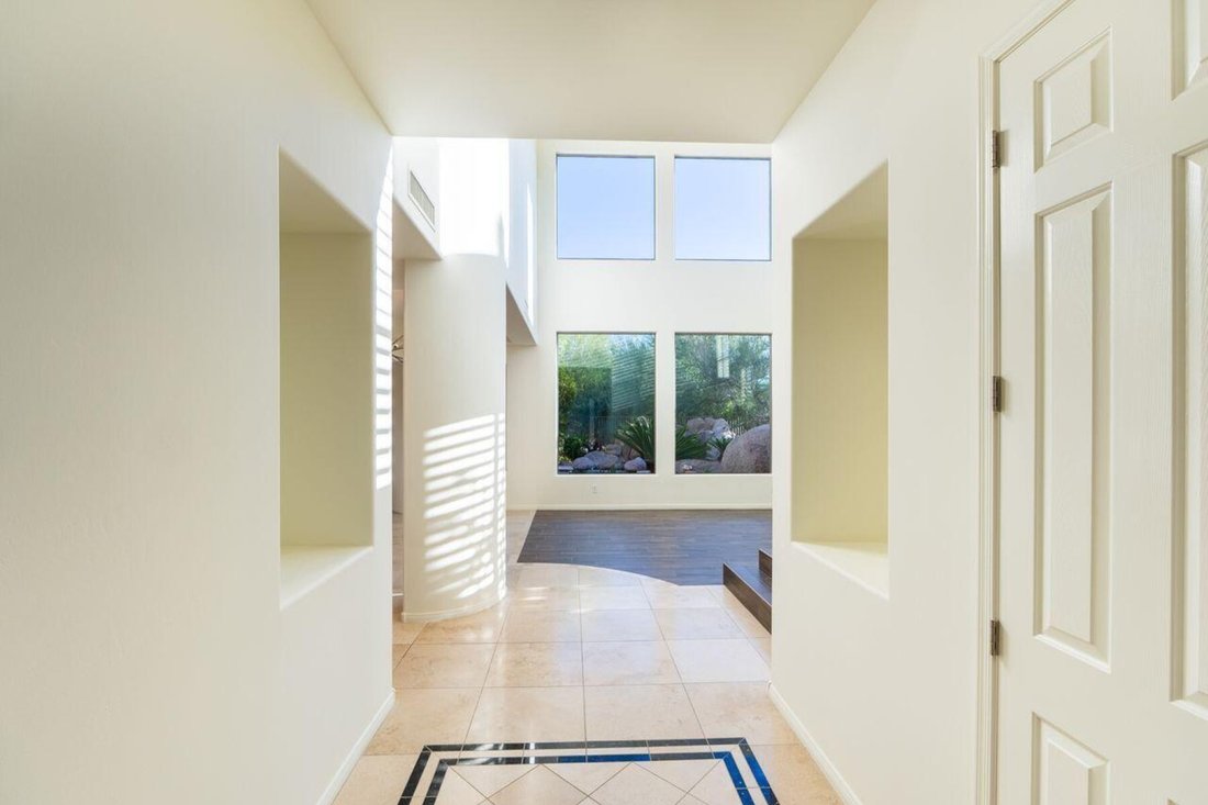 Scottsdale, Arizona, United States 4 - 16611054