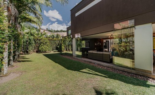 Casa a Envigado, Dipartimento di Antioquia, Colombia 1