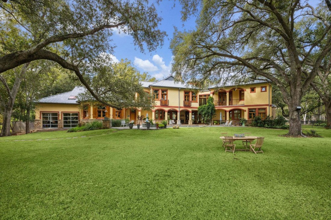 House in Missouri City, Texas, United States 2 - 16608986