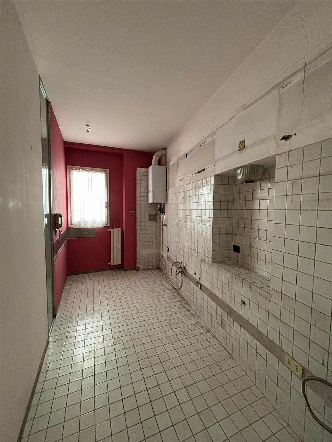Apartment in Center, Florence, Tuscany 4 - 16614132