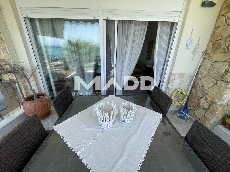Apartment in Pallini Municipal Unit, Macedonia and Thrace, Greece 5 - 16612654