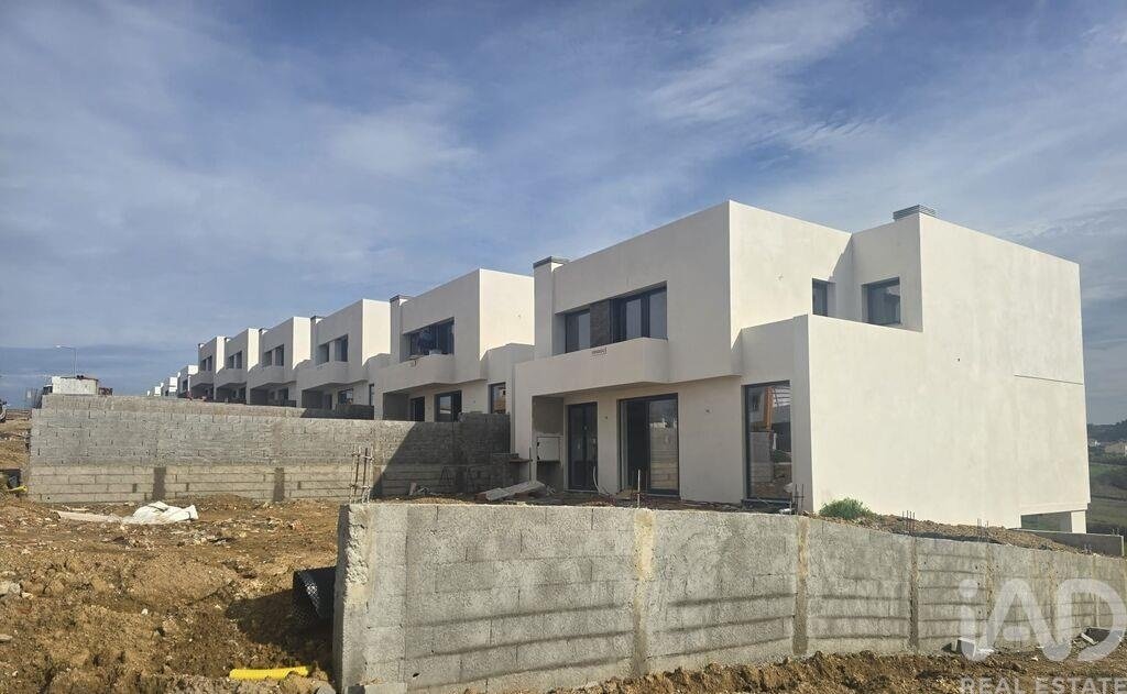 Townhouse in Mafra, Lisbon, Portugal 5 - 16611824