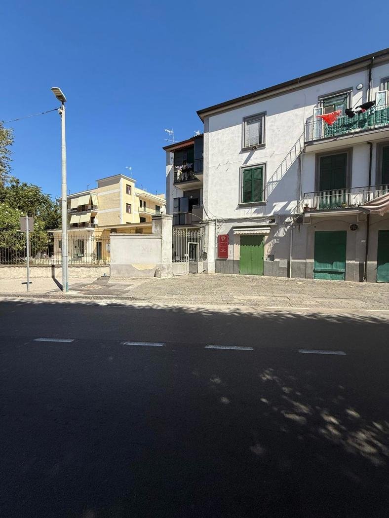 Apartment in Sant'Anastasia, Campania, Italy 5 - 16613875