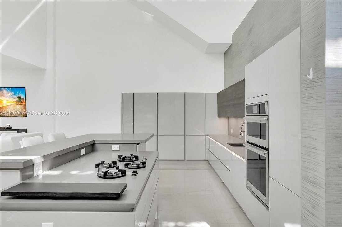 House in Miami Beach, Florida, United States 4 - 16612755