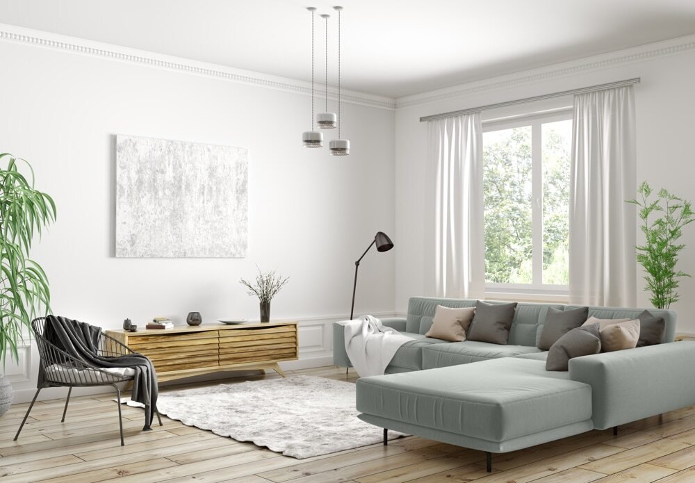 Apartment in Berlin, Berlin, Germany 4 - 15090452