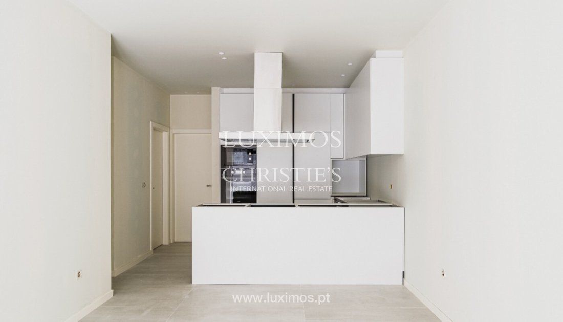 Apartment in Campanha, Porto District, Portugal 5 - 16613020