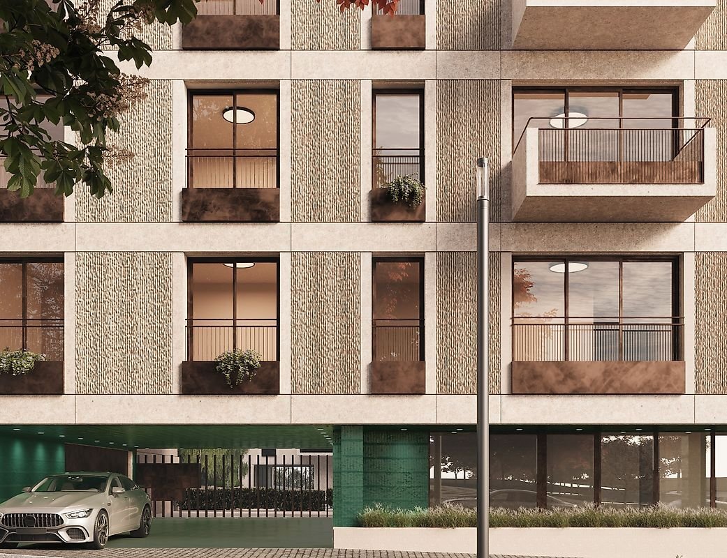 Apartment in Rio de Mouro, Lisbon, Portugal 3 - 16612774