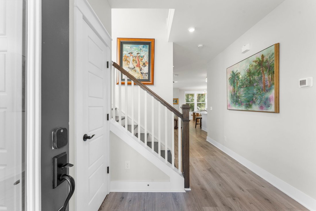 House in Mount Pleasant, South Carolina, United States 3 - 16612522