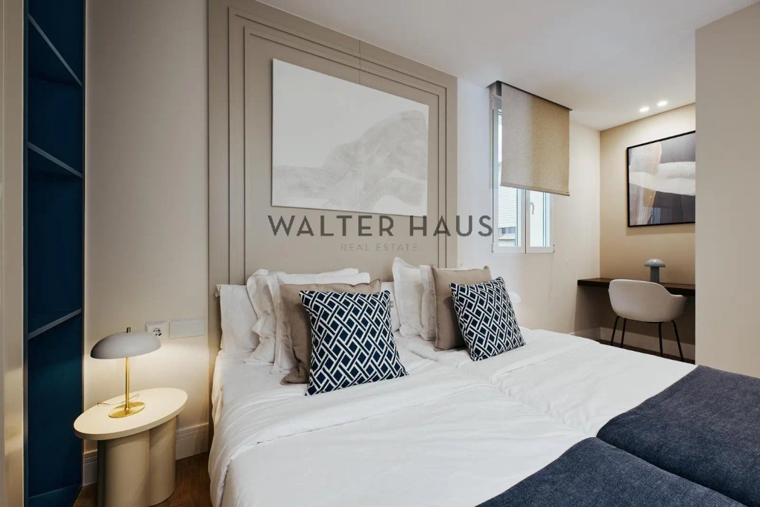 Apartment in Centro, Madrid, Spain 5 - 16021857