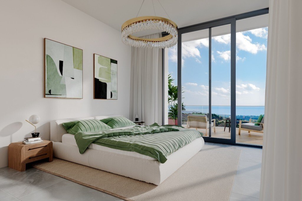 Villa in la Nucia, Valencian Community, Spain 4 - 16609505