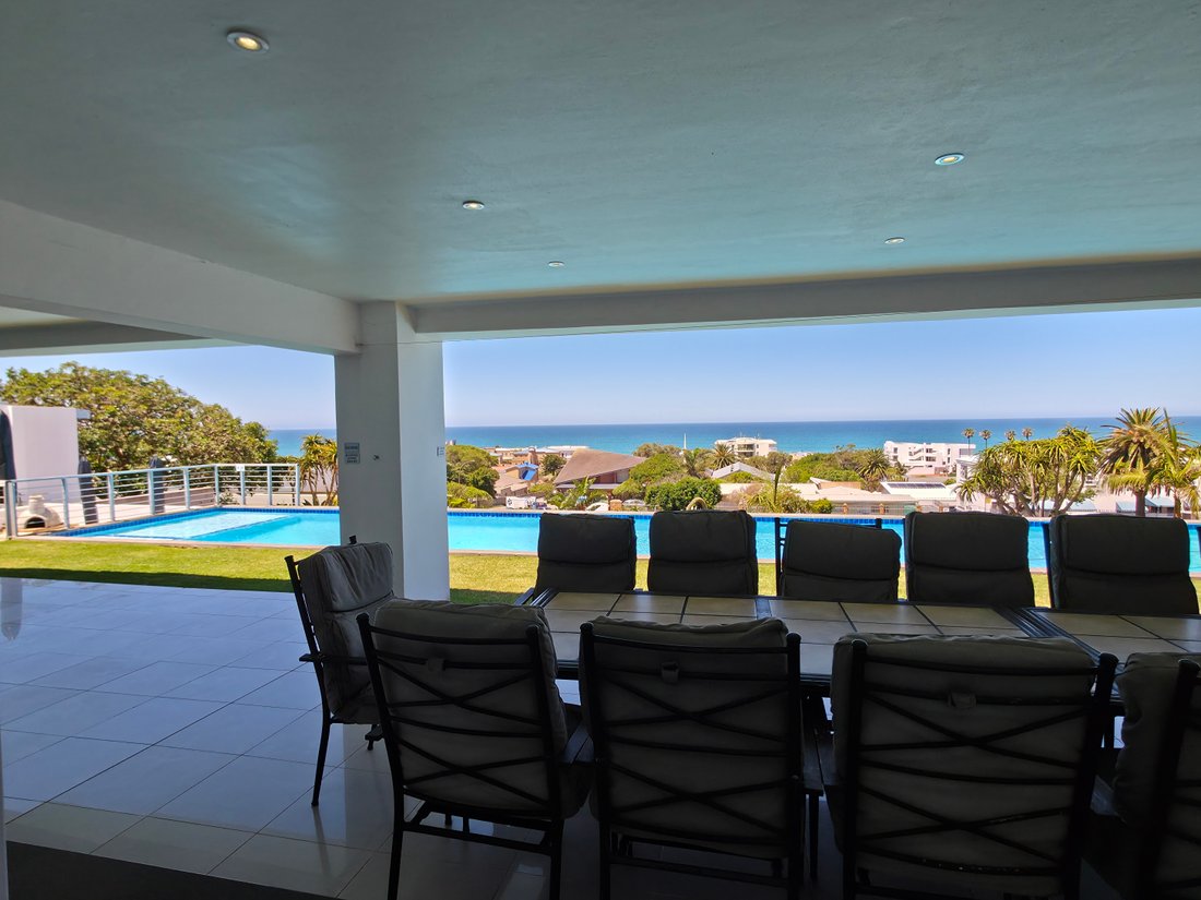 House in Kabeljous, Eastern Cape, South Africa 5 - 16613277