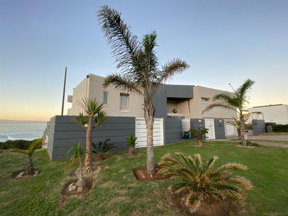 House in Kabeljous, Eastern Cape, South Africa 2 - 16614383