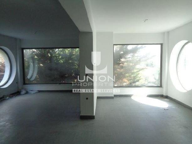 House in Kalyvia Thorikou, Attica, Greece 2 - 16609491