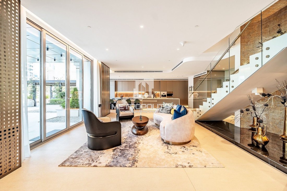 Villa in Al Thanyah 5, Al Thanyah, Dubai 5 - 16580792