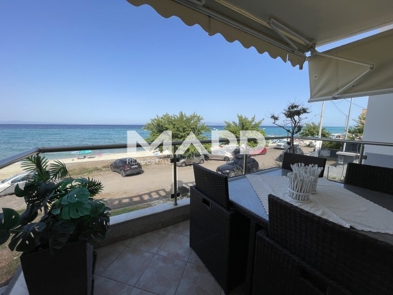 Apartment in Pallini Municipal Unit, Macedonia and Thrace, Greece 3 - 16612654