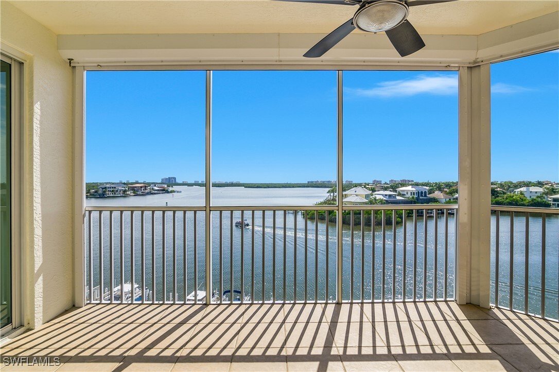Condo in Bonita Springs, Florida, United States 5 - 16612806