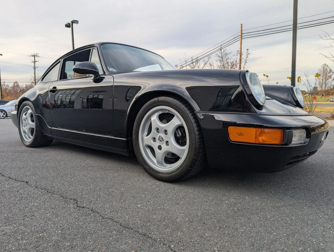 Coupe in Ashburn, VA, United States 4 - 13658852