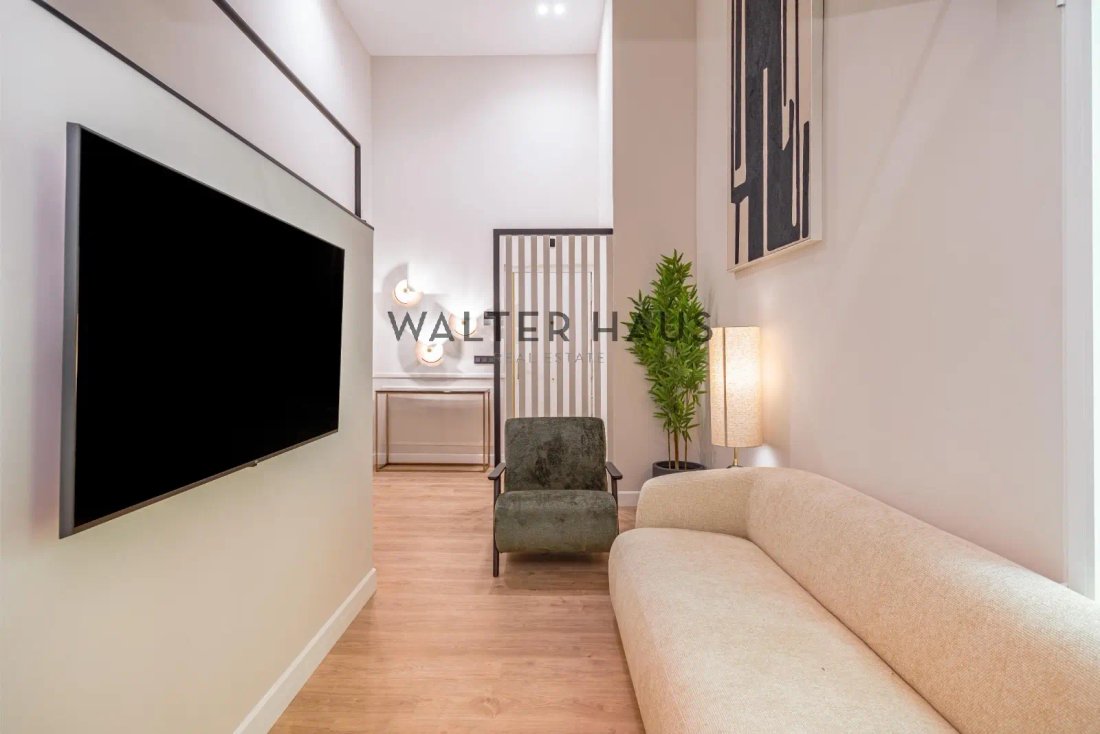 Apartment in Centro, Madrid, Spain 3 - 14783813