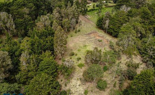 Land in Rionegro, Antioquia, Colombia 1