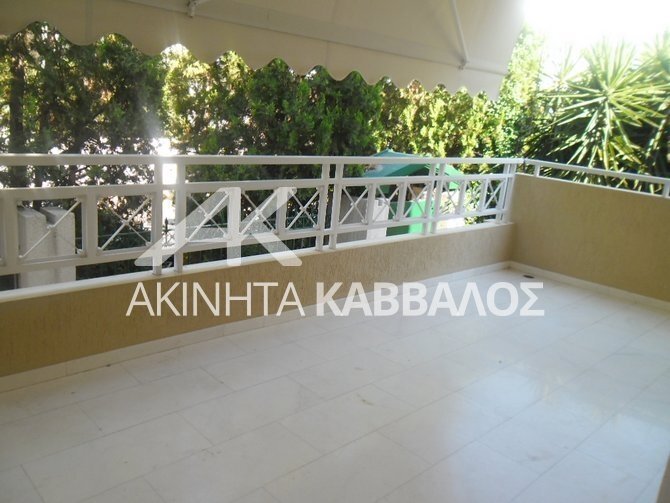 House in Vari, Attica, Greece 1 - 16612549