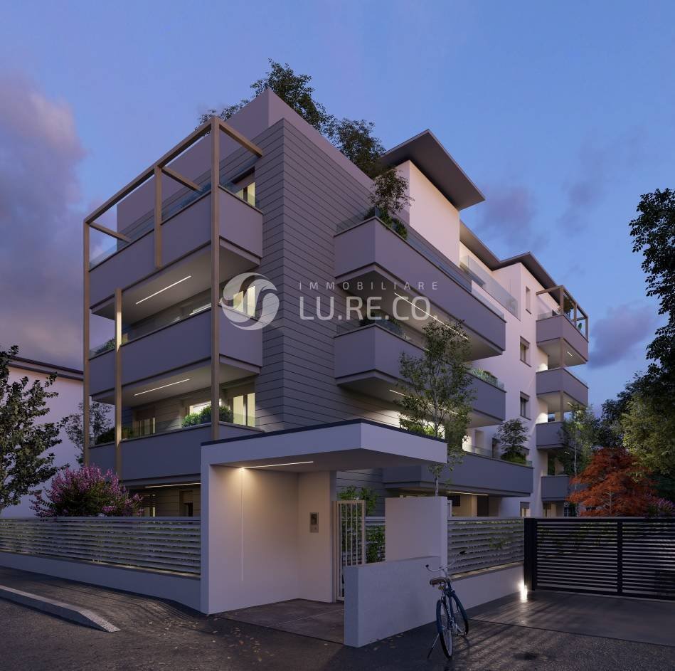 Apartment in Cazzaniga, Monza, Lombardy 1 - 16610036