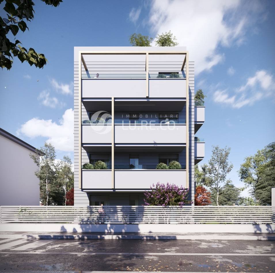 Apartment in Cazzaniga, Monza, Lombardy 3 - 16610036