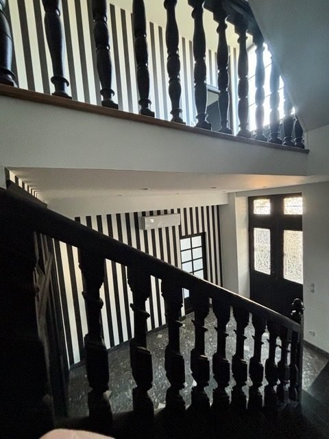 House in Urt, Nouvelle-Aquitaine, France 5 - 16611828