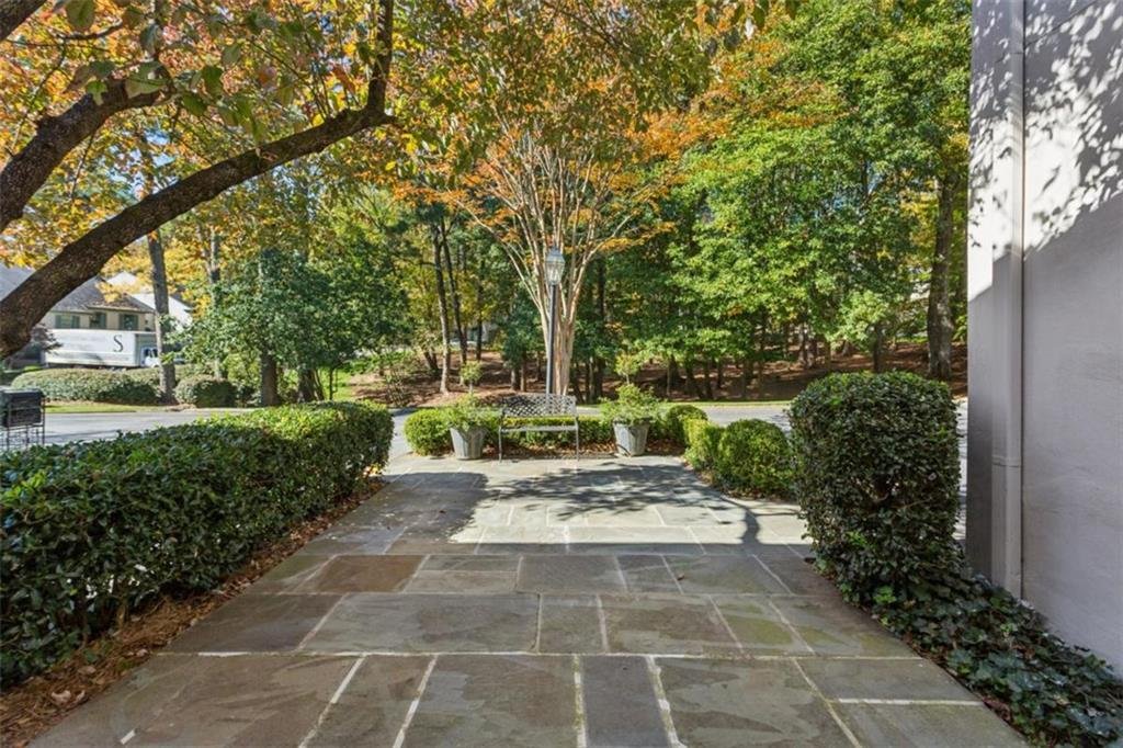 Townhouse in Atlanta, Georgia, United States 5 - 16610367