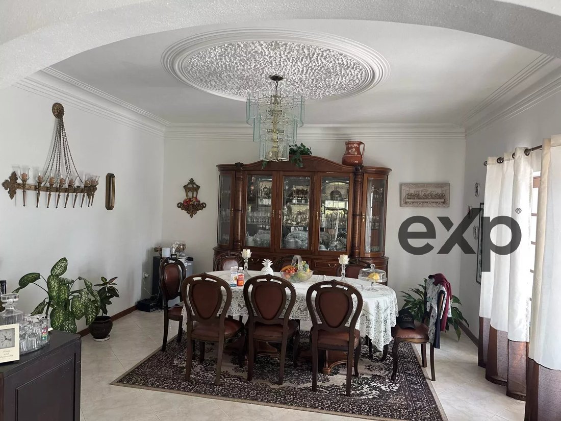 House in Sao Joao, Azores, Portugal 4 - 16609766