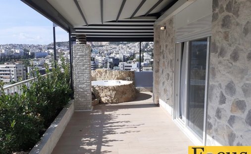 Apartamento en 7th District of Athens, Athens, Grecia 1