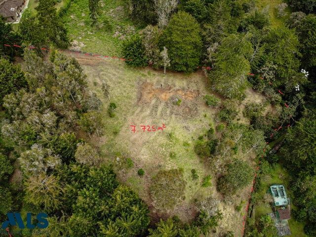 Land in Rionegro, Antioquia, Colombia 4 - 16615525