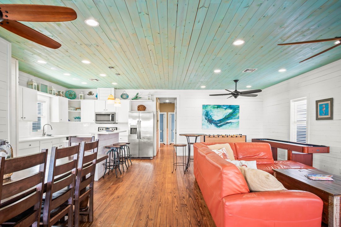 Condo in Port Aransas, Texas, United States 2 - 16610774