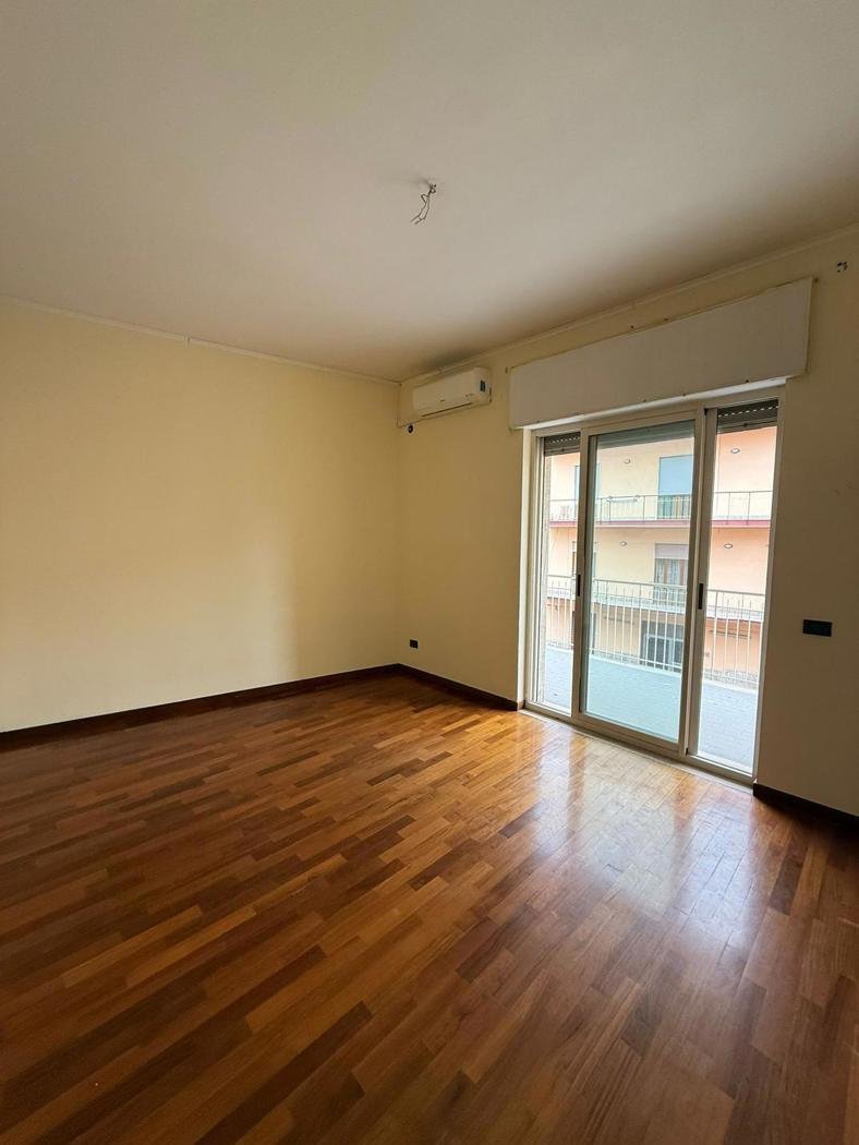 Apartment in Sant'Anastasia, Campania, Italy 2 - 16613888
