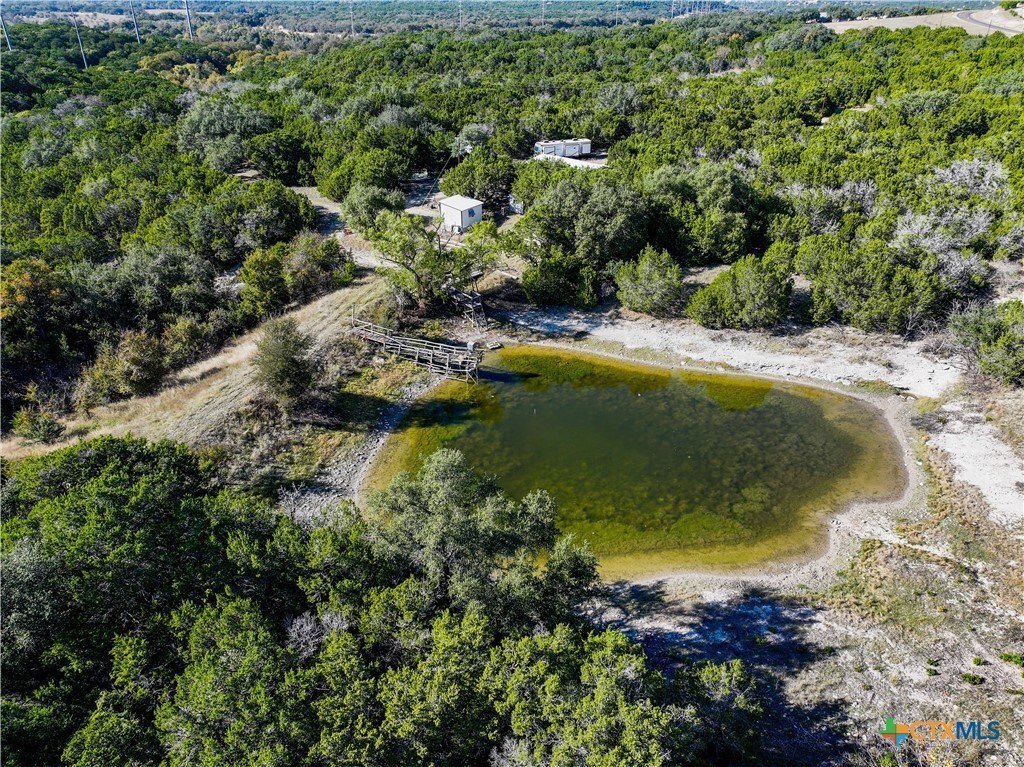 Land in Salado, Texas, United States 4 - 16615678