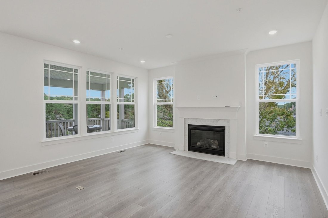 House in Rehoboth Beach, Delaware, United States 3 - 16581931