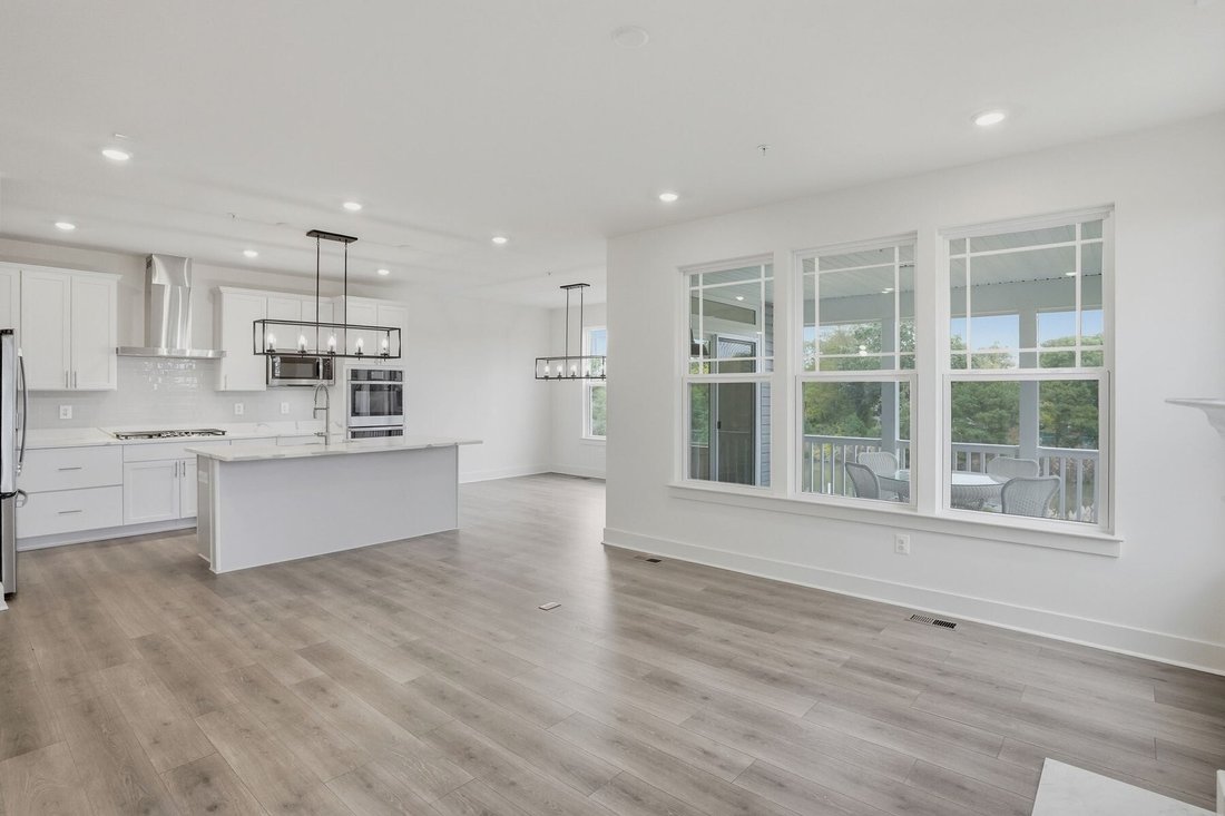 House in Rehoboth Beach, Delaware, United States 4 - 16581931