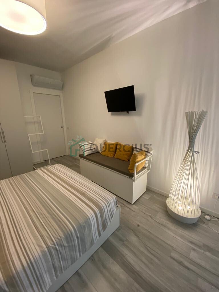 Apartment in Jesolo Town, Jesolo, Veneto 5 - 16610401