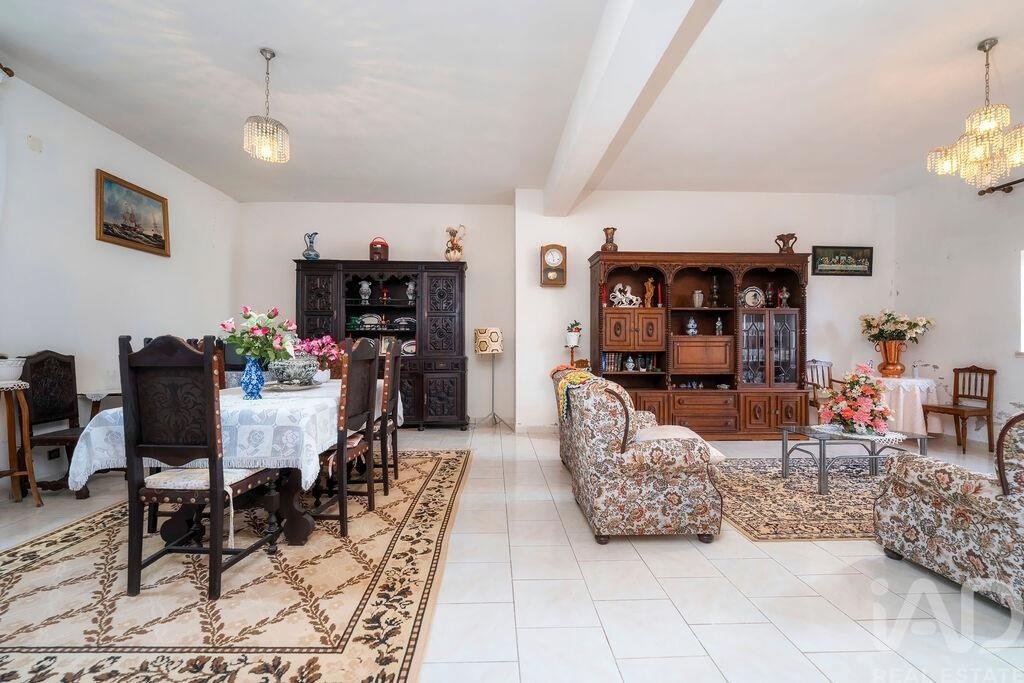 Townhouse in Alte, Algarve, Portugal 4 - 16611802