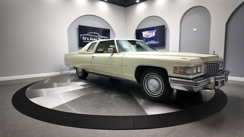 500 V8  Factory A/C  Upgraded Air Ride Suspension! in Clearwater, United States 5 - 16610979