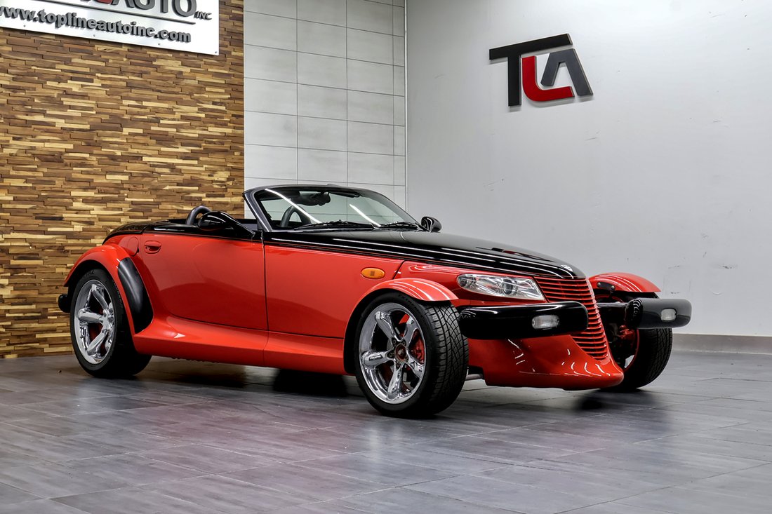 Cabriolet in Dallas, TX, United States 2 - 16612972