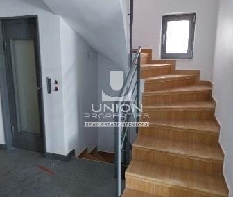 House in Kalyvia Thorikou, Attica, Greece 5 - 16609491