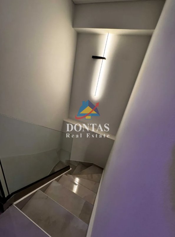 Apartment in Kifisia, Attica, Greece 5 - 16615160