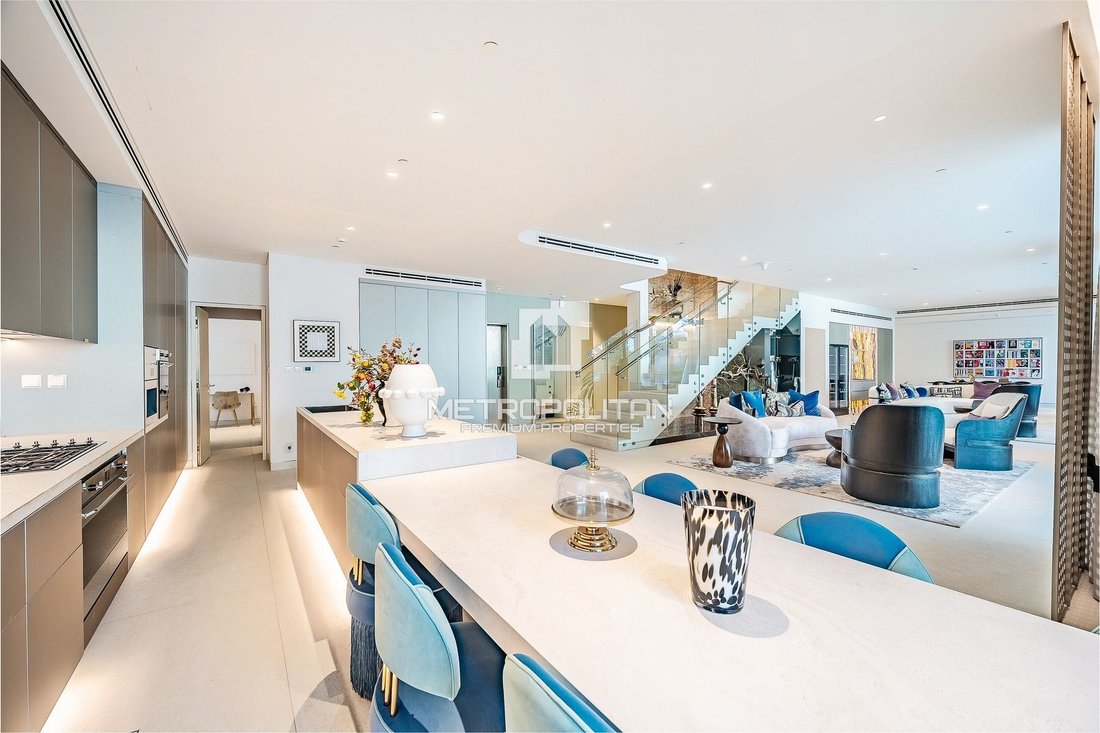 Villa in Al Thanyah 5, Al Thanyah, Dubai 3 - 16580792