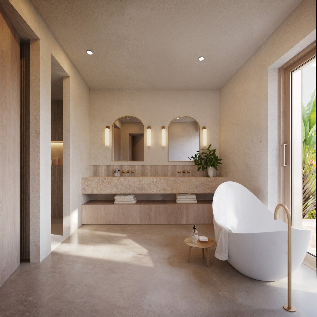 House in Pollenca, Balearic Islands, Spain 5 - 16613754