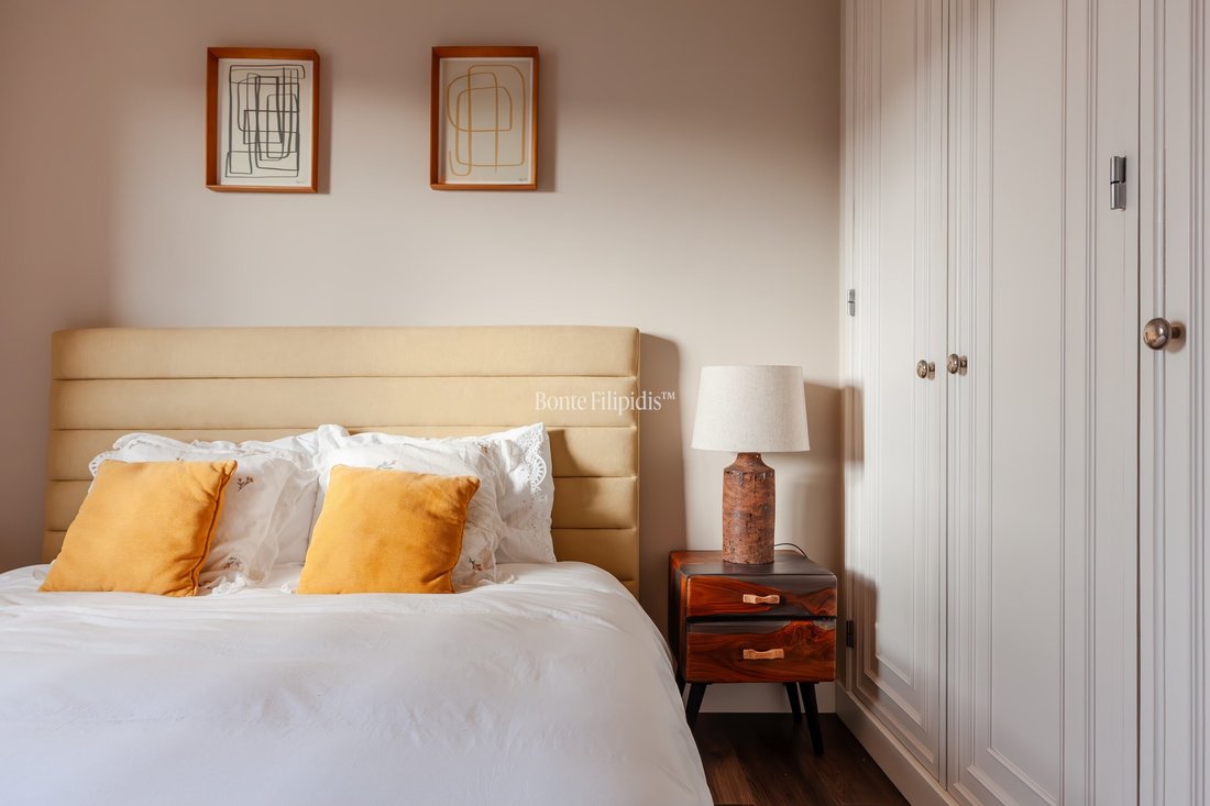Apartment in Estrela, Lisbon, Portugal 4 - 16613438