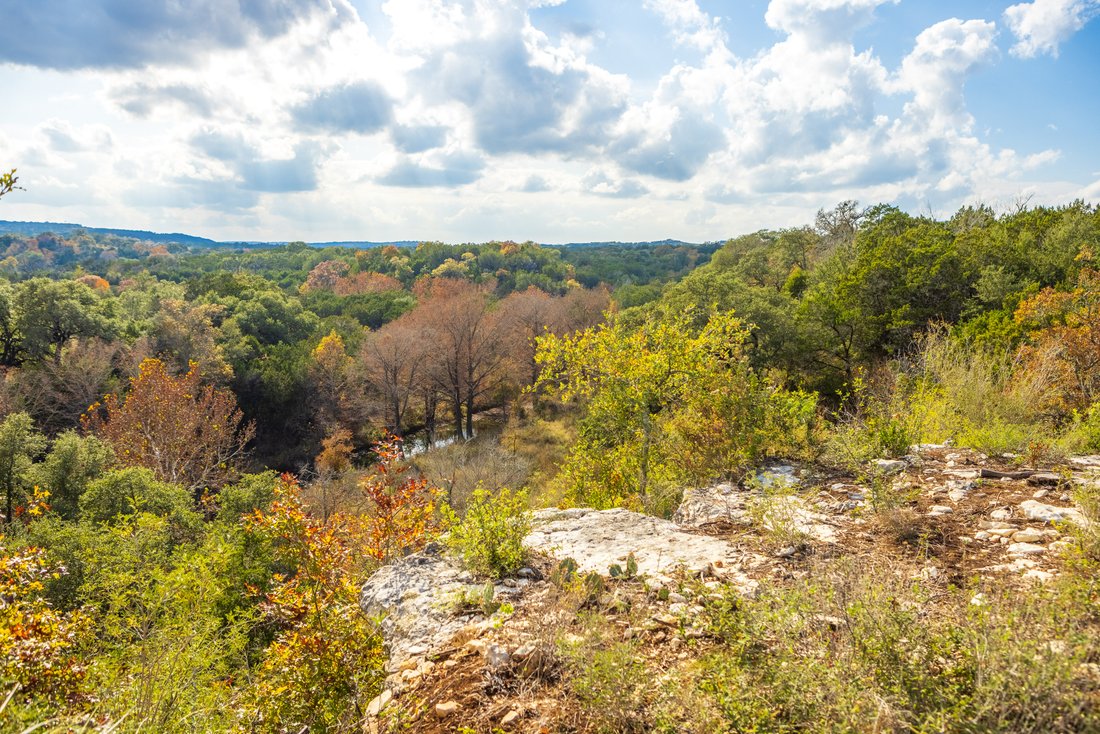 Land in Dripping Springs, Texas, United States 2 - 16610742