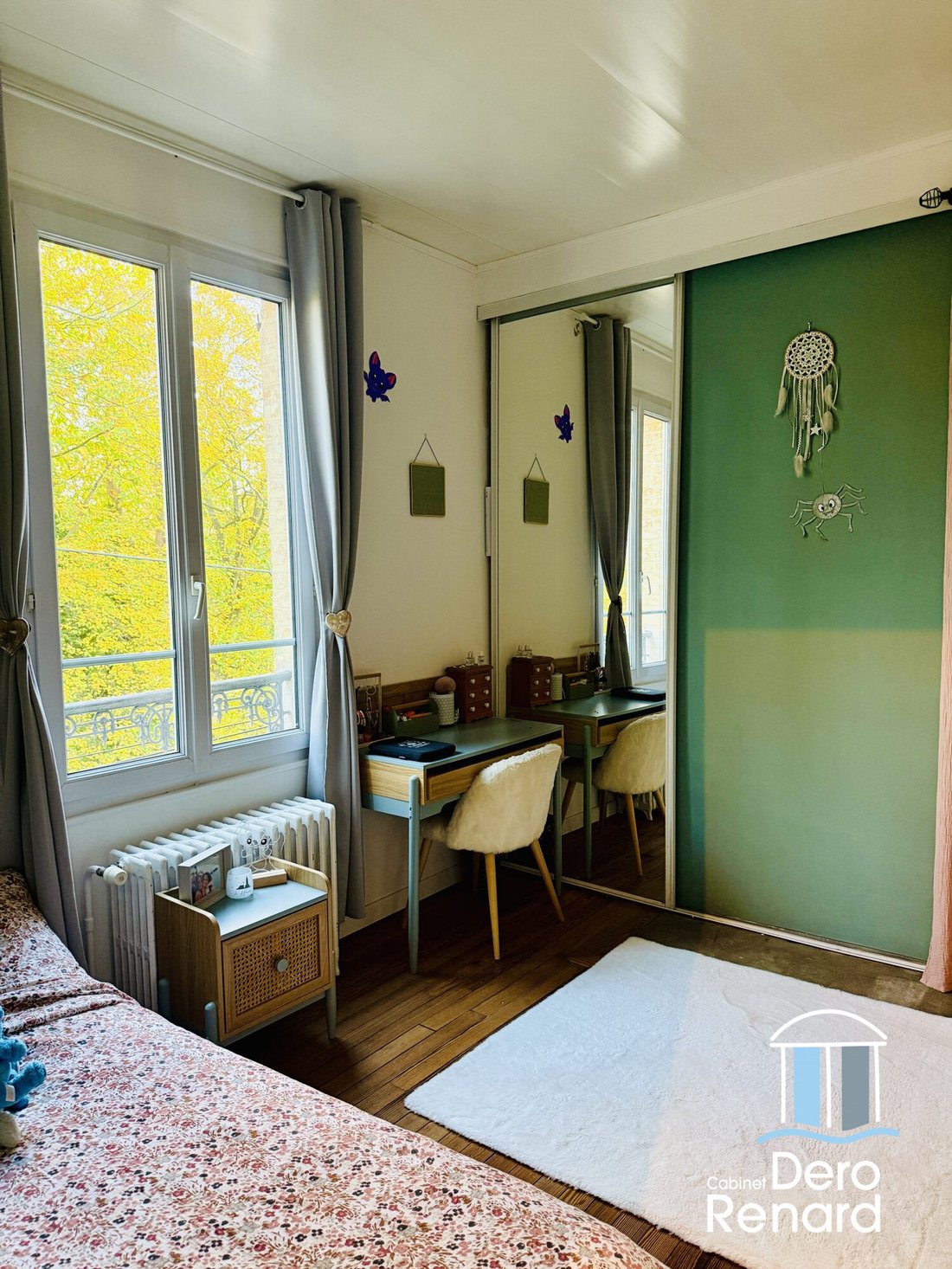 House in Plateau de la Heve, Sainte-Adresse, France 5 - 16574609